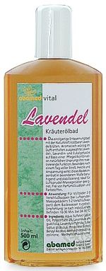 lavendel lavendel